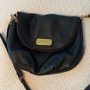 Natasha crossbody